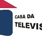 Logotipo da empresa CASA DA CARNE