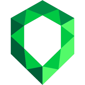 Logotipo da empresa SIECESC