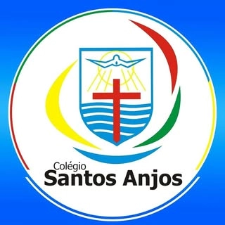 Logotipo da empresa SEDE ADMINISTRATIVA