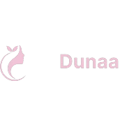Logotipo da empresa BVA REPRESENTACOES