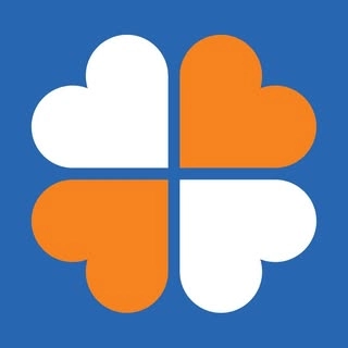 Logotipo da empresa KIOSKENET