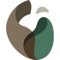 Logotipo da empresa FISIO CENTER CIANORTE