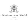 Logotipo da empresa CONDOMINIO EDIFICIO LA RESIDENCE DE CAIOBA