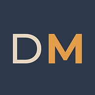 Logotipo da empresa WANDISNEY FARIAS