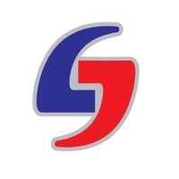 Logotipo da empresa SANTHINNER