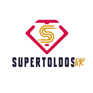 Logotipo da empresa TOLDOS E COBERTURAS BRIDI LTDA