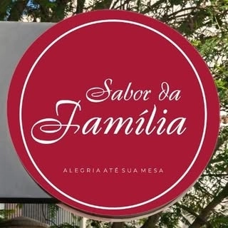 Logotipo da empresa RESTAURANTE ITAPEMA II LTDA