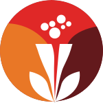 Logotipo da empresa DOCES NECTAR