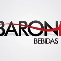 Logotipo da empresa BARONI COMERCIO DE BEBIDAS LTDA