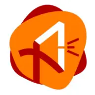 Logotipo da empresa CHACARA SAO GABRIEL