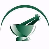 Logotipo da empresa FARMACIA NIKKEY I