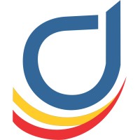 Logotipo da empresa PATRANSCON