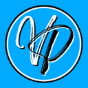 Logotipo da empresa VIRTUALPEL PAPELARIA