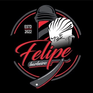 Logotipo da empresa FUNERARIA PAICANDU
