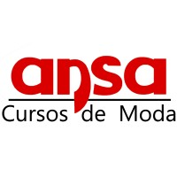 Logotipo da empresa ANSA