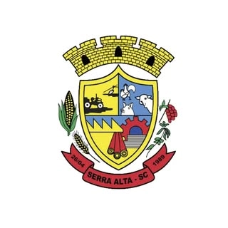 Logotipo da empresa PREFEITURA MUNICIPAL