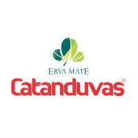 Logotipo da empresa ORGAKY MATE CO.
