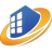 Logotipo da empresa TRANSPORTES PIOVESAN LTDA
