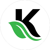 Logotipo da empresa MOVEIS KELLY