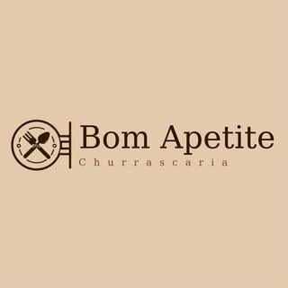 Logotipo da empresa RESTAURANTE BOM APETITE