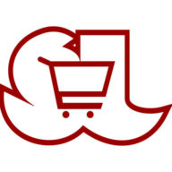 Logotipo da empresa ANTONIO LOBASCZ & CIA LTDA