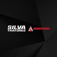 Logotipo da empresa SILVA COMERCIO DE TRATORES LTDA
