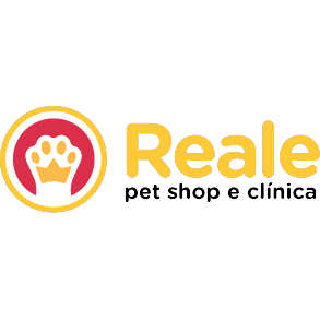 Logotipo da empresa AGROPECUARIA REAL LTDA