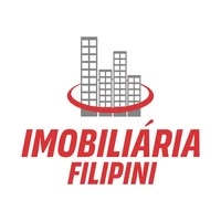 Logotipo da empresa IMOBILIARIA FILIPINI LTDA