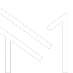 Logotipo da empresa COMPENSADOS IMPERIO LTDA