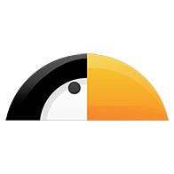 Logotipo da empresa VIACAO SANTA CLARA LTDA