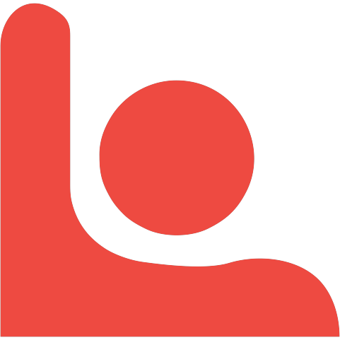 Logotipo da empresa SINDICATO DOS SERVIDORES E FUNC.PUB.DO MUNIC.DE CASCAVE