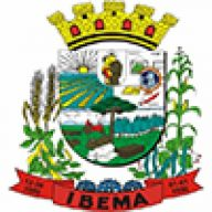 Logotipo da empresa PODER LEGISLATIVO