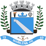 Logotipo da empresa MARILENA CAMARA MUNICIPAL