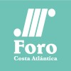 Logotipo da empresa FUNDACAO PINGA FOGO