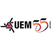 Logotipo da empresa FADEC