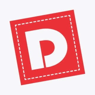 Logotipo da empresa COLEGIO DRUMMOND