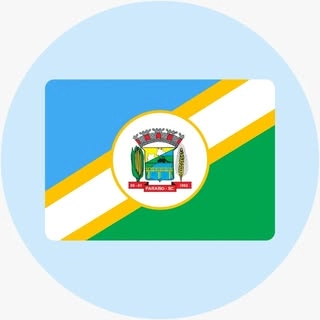 Logotipo da empresa PREFEITURA MUNICIPAL