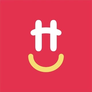 Logotipo da empresa PICOLITTO'S