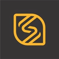 Logotipo da empresa AUTO POSTO SCHELLER