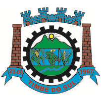 Logotipo da empresa CAMARA MUNICIPAL DE VEREADORES