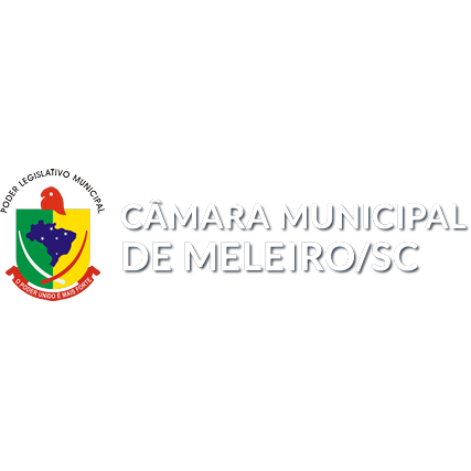 Logotipo da empresa CAMARA MUNICIPAL