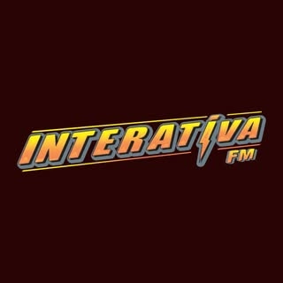 Logotipo da empresa FM CINDERELA LTDA