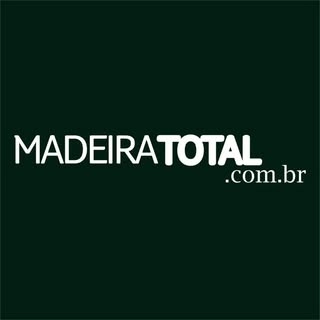Logotipo da empresa MANIA