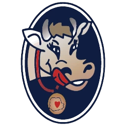 Logotipo da empresa LATICINIOS PITANGUEIRA