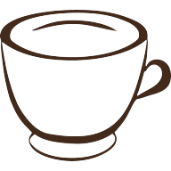 Logotipo da empresa A B M INDUSTRIA E COMERCIO DE CAFE LTDA