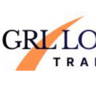 Logotipo da empresa TRANSPORTADORA GIROLDO LTDA
