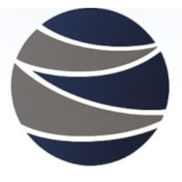 Logotipo da empresa OLIVEIRA & ASSOCIADOS CONTABILIDADE