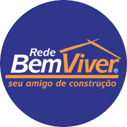 Logotipo da empresa MORETTO BEM VIVER