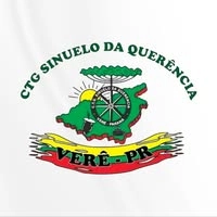 Logotipo da empresa CTG SINUELO DA QUERENCIA