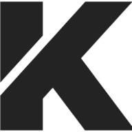 Logotipo da empresa KM ARTEFATOS DE ALUMINIO LTDA